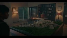 Mr Midnight Beware The Monsters - Season 01 Episode 12